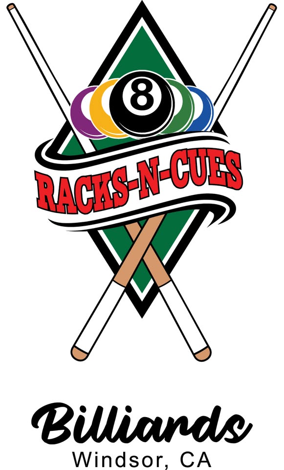 Racks-N-Cues Billiards and Brews